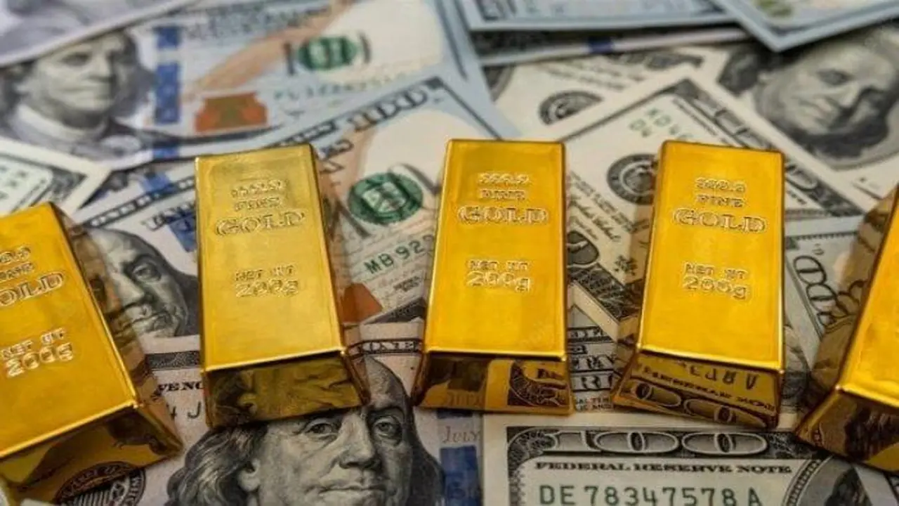 قفزة في أسعار الذهب بمصر مع وصول صعود الجرام إلى 300 جنيه